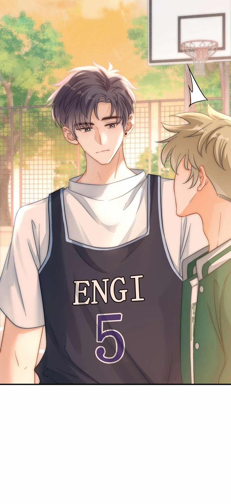 Giáo Thảo Bá Đạo Cầu Tôi Quay Lại 40 trang 2