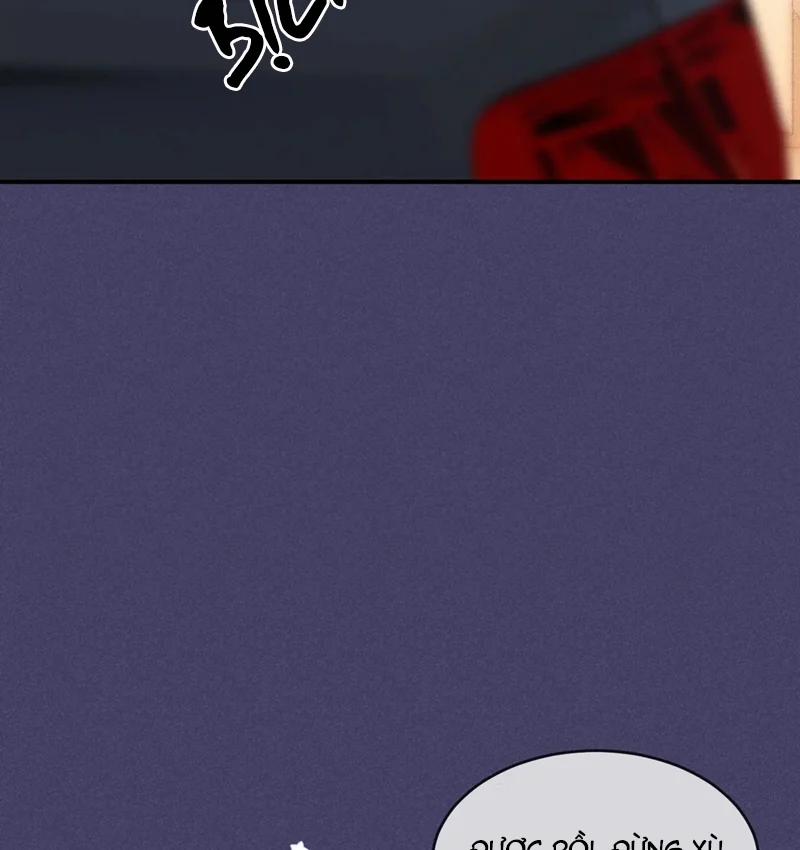 Giáo Thảo Bá Đạo Cầu Tôi Quay Lại 41 trang 19