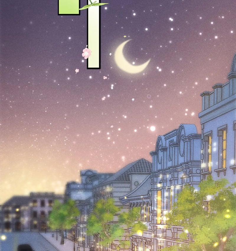 Giáo Thảo Bá Đạo Cầu Tôi Quay Lại 41 trang 29