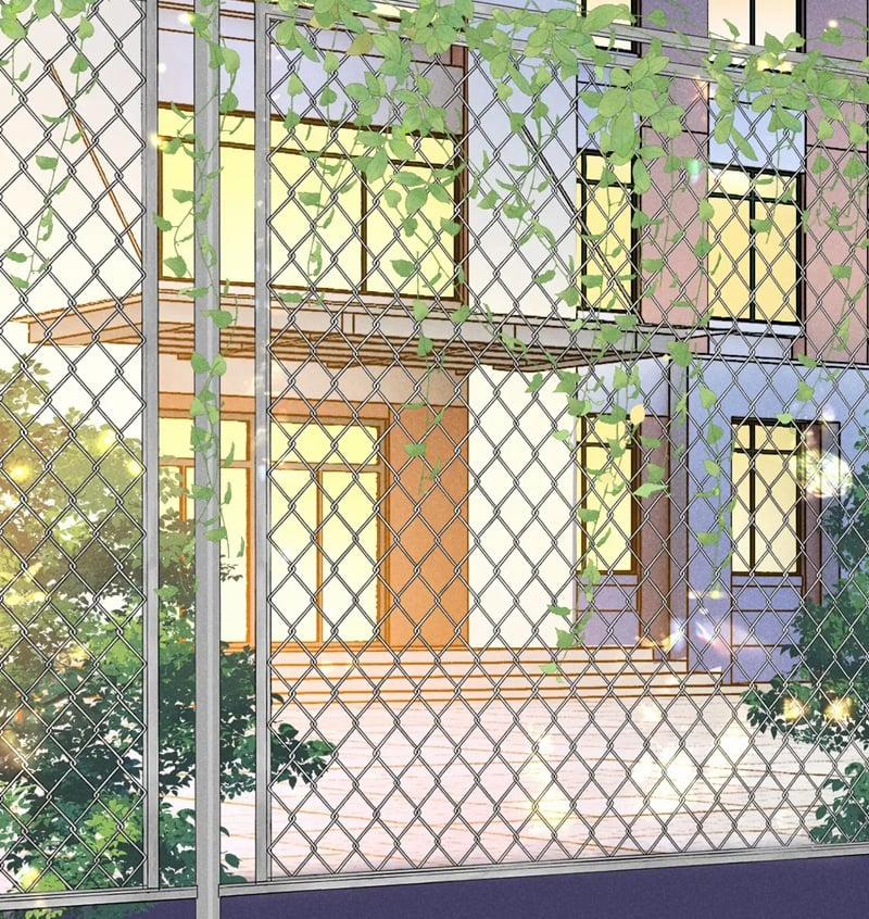 Giáo Thảo Bá Đạo Cầu Tôi Quay Lại 41 trang 33