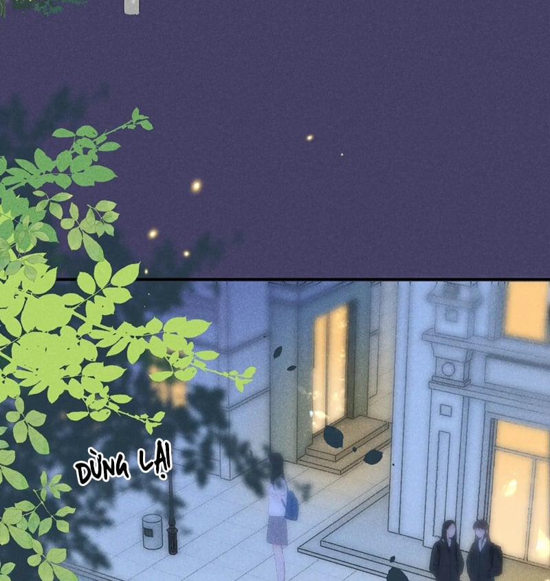 Giáo Thảo Bá Đạo Cầu Tôi Quay Lại 41 trang 34