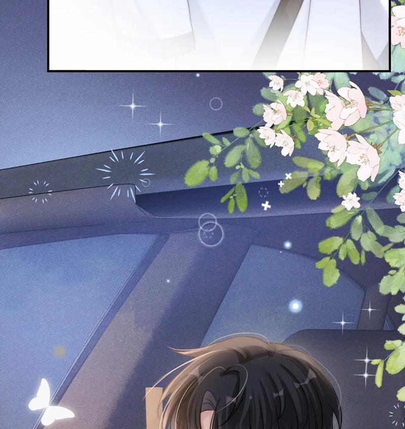 Giáo Thảo Bá Đạo Cầu Tôi Quay Lại 41 trang 37