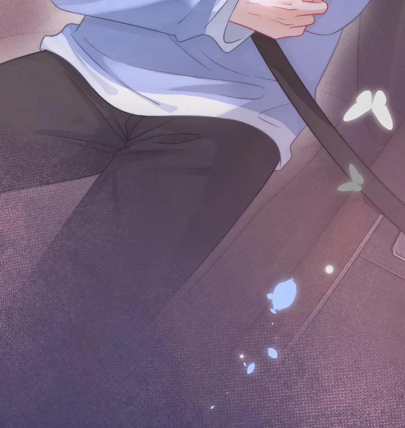 Giáo Thảo Bá Đạo Cầu Tôi Quay Lại 41 trang 39