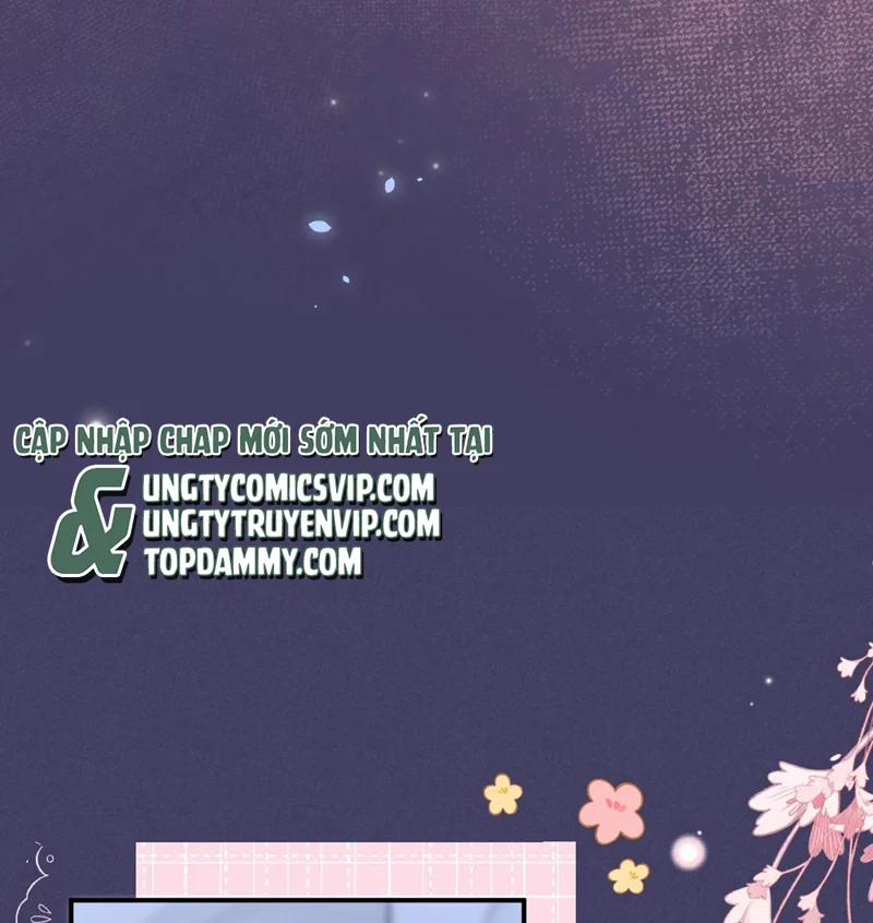 Giáo Thảo Bá Đạo Cầu Tôi Quay Lại 41 trang 40