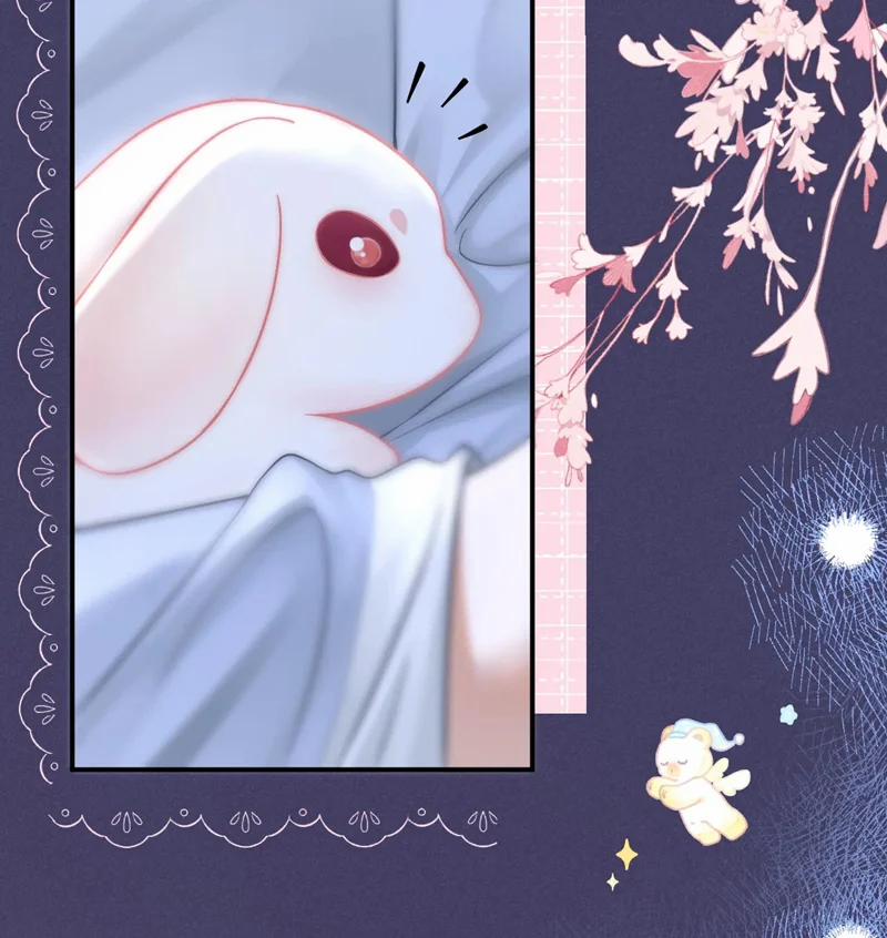 Giáo Thảo Bá Đạo Cầu Tôi Quay Lại 41 trang 41