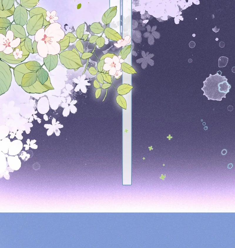 Giáo Thảo Bá Đạo Cầu Tôi Quay Lại 41 trang 50