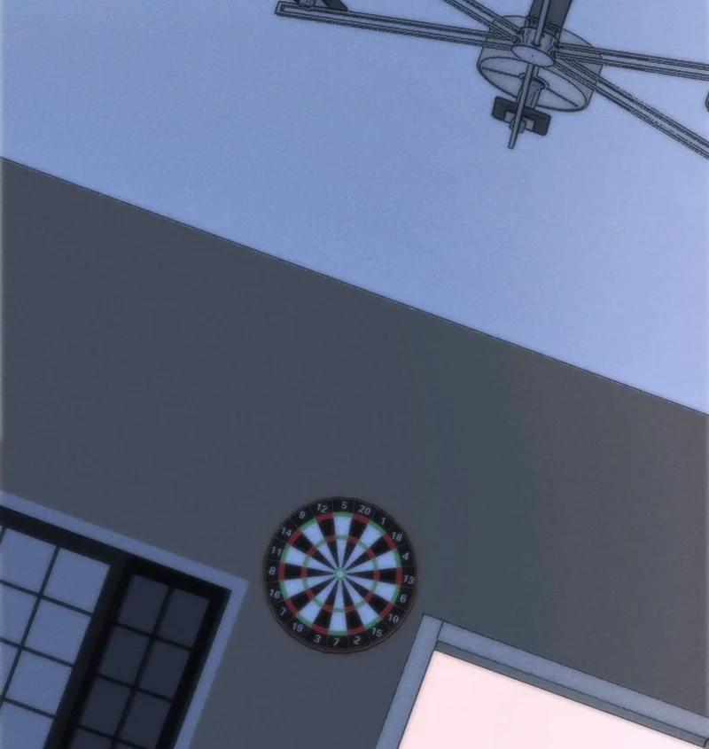 Giáo Thảo Bá Đạo Cầu Tôi Quay Lại 41 trang 55