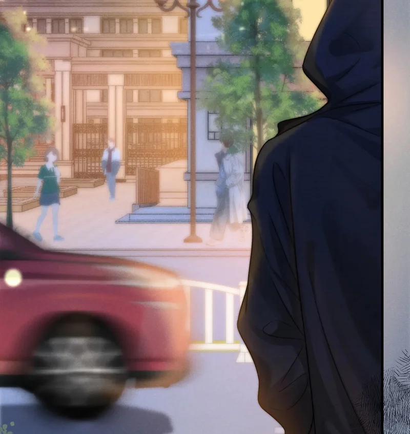 Giáo Thảo Bá Đạo Cầu Tôi Quay Lại 41 trang 63