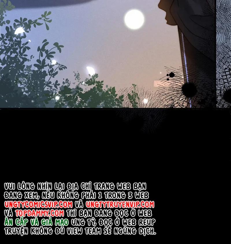 Giáo Thảo Bá Đạo Cầu Tôi Quay Lại 41 trang 64