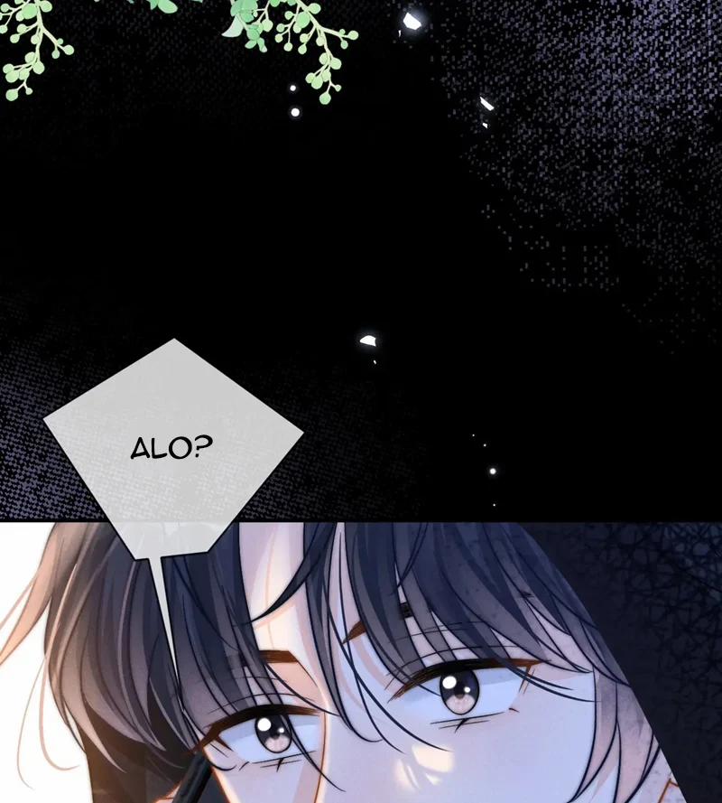 Giáo Thảo Bá Đạo Cầu Tôi Quay Lại 41 trang 67