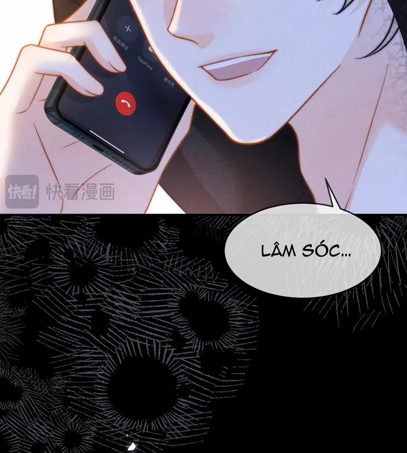 Giáo Thảo Bá Đạo Cầu Tôi Quay Lại 41 trang 68