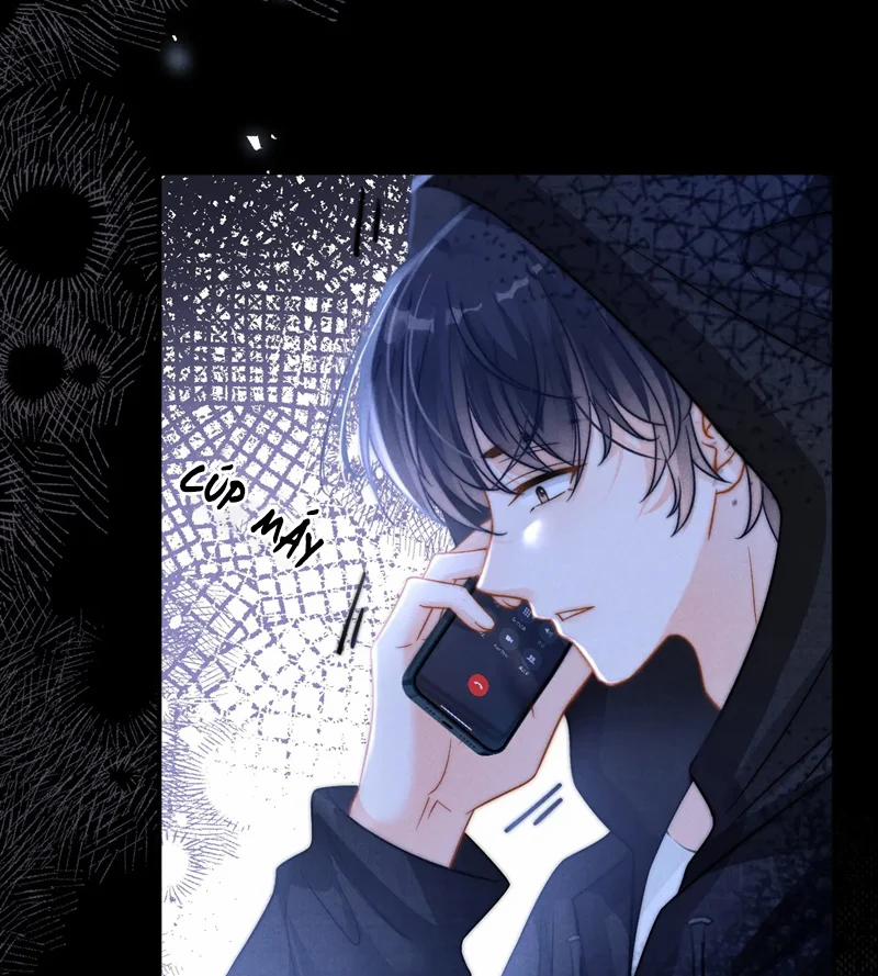 Giáo Thảo Bá Đạo Cầu Tôi Quay Lại 41 trang 69