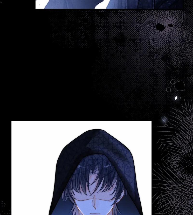 Giáo Thảo Bá Đạo Cầu Tôi Quay Lại 41 trang 70