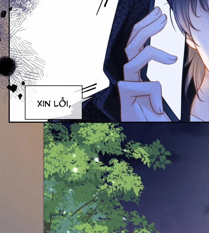 Giáo Thảo Bá Đạo Cầu Tôi Quay Lại 41 trang 75