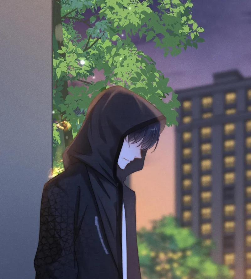 Giáo Thảo Bá Đạo Cầu Tôi Quay Lại 41 trang 76