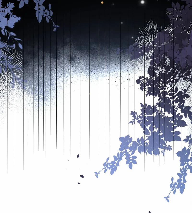 Giáo Thảo Bá Đạo Cầu Tôi Quay Lại 41 trang 78