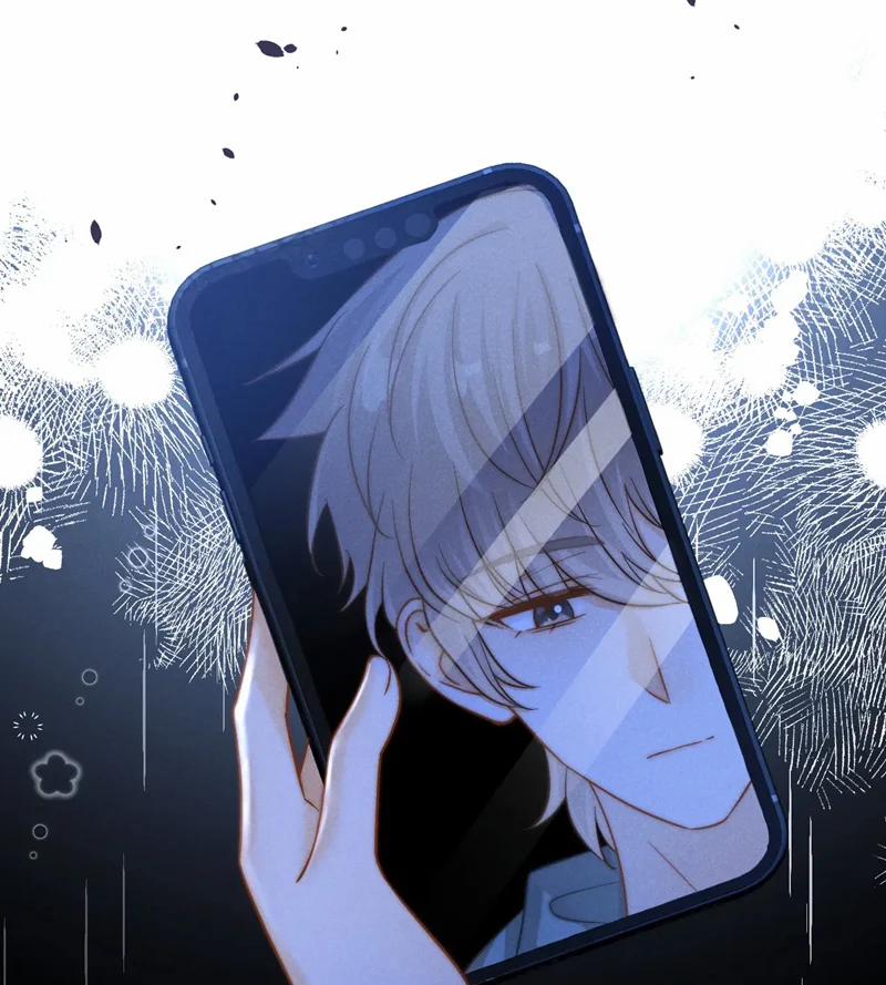 Giáo Thảo Bá Đạo Cầu Tôi Quay Lại 41 trang 79