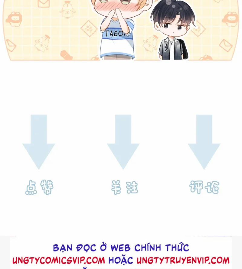 Giáo Thảo Bá Đạo Cầu Tôi Quay Lại 41 trang 88