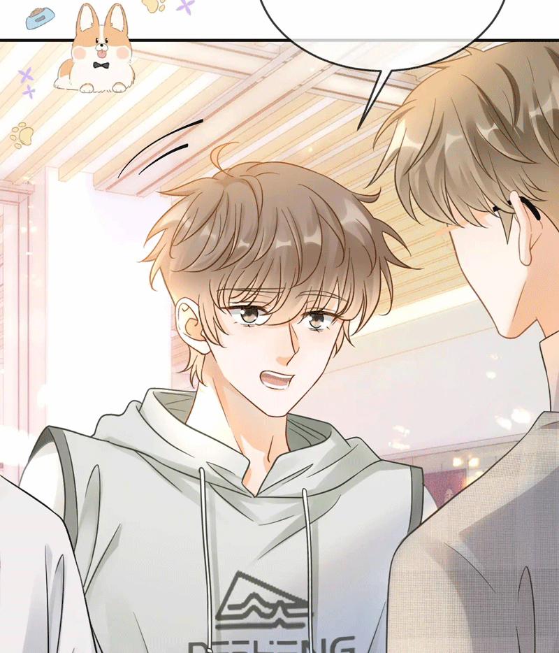 Giáo Thảo Bá Đạo Cầu Tôi Quay Lại 45 trang 10