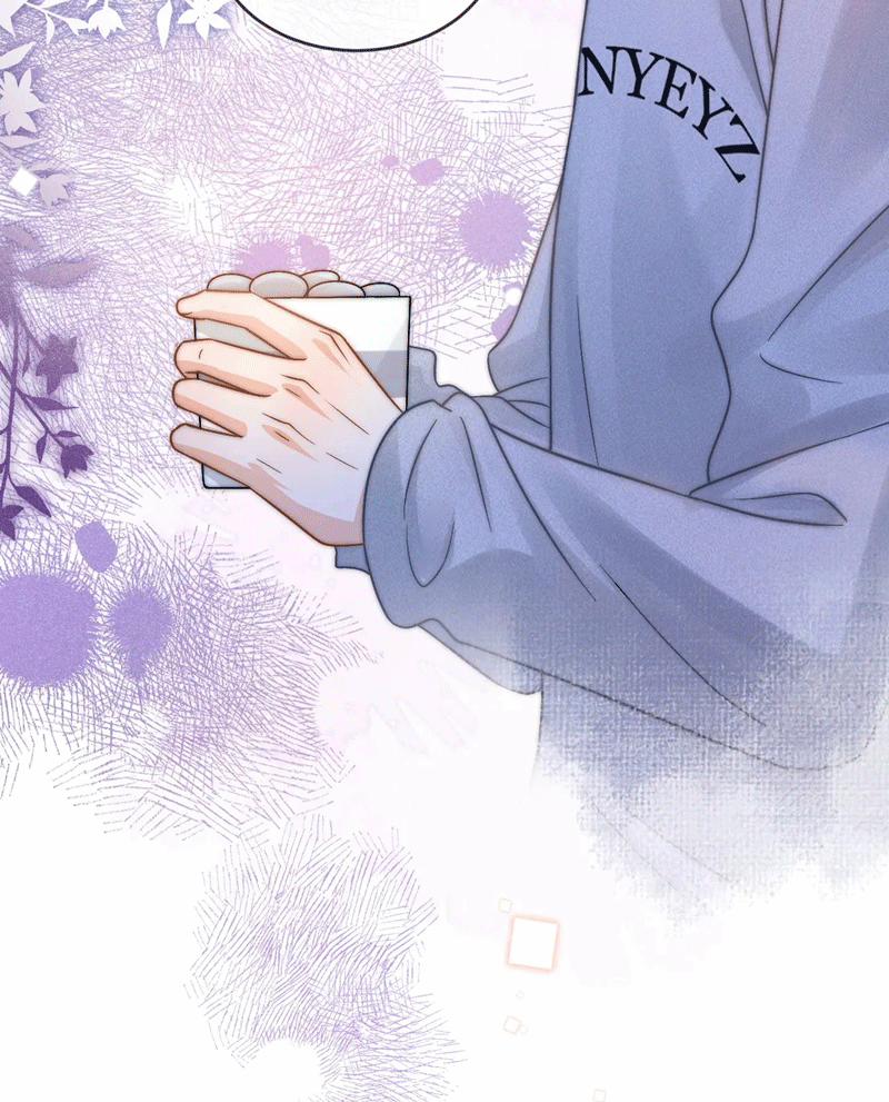 Giáo Thảo Bá Đạo Cầu Tôi Quay Lại 45 trang 34