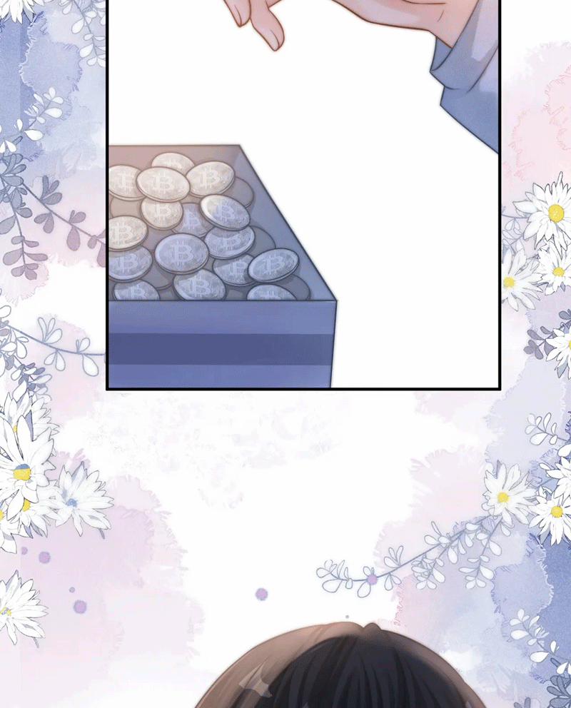 Giáo Thảo Bá Đạo Cầu Tôi Quay Lại 45 trang 36