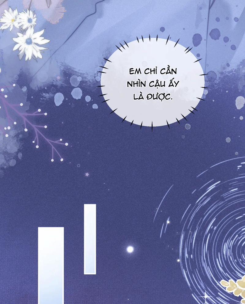 Giáo Thảo Bá Đạo Cầu Tôi Quay Lại 45 trang 38