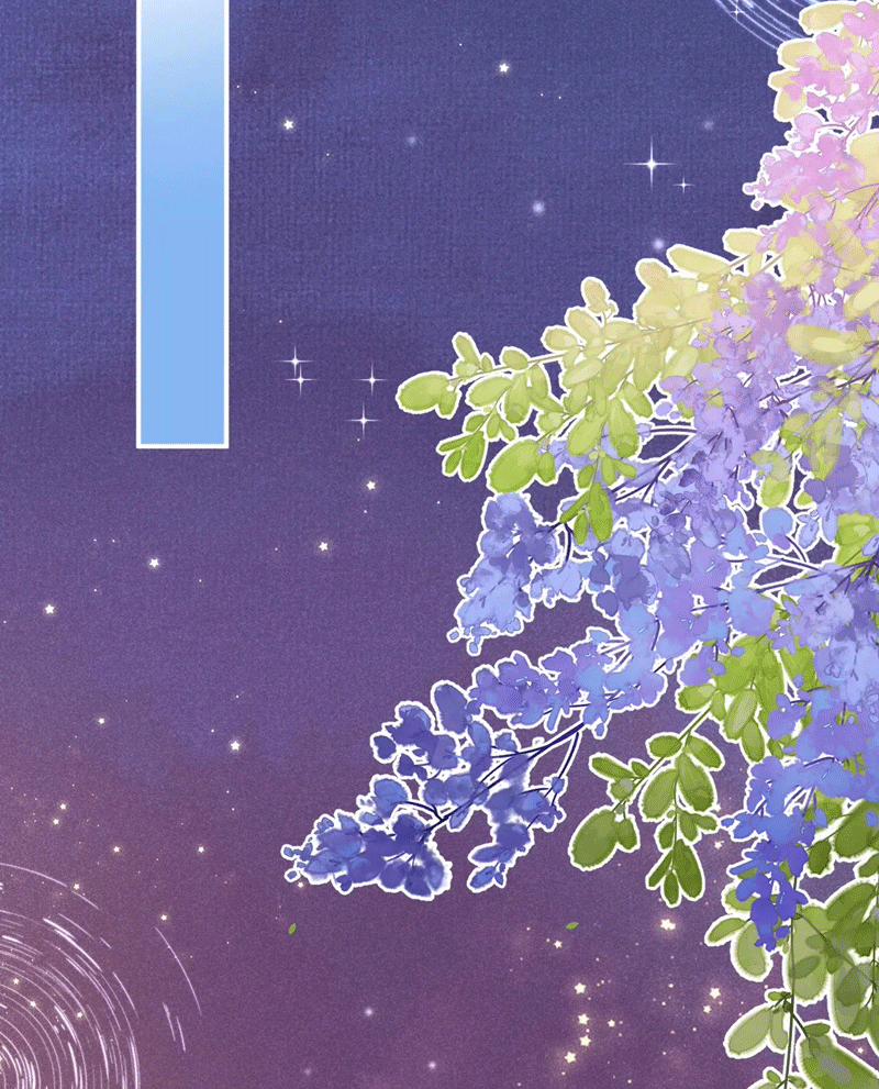 Giáo Thảo Bá Đạo Cầu Tôi Quay Lại 45 trang 39