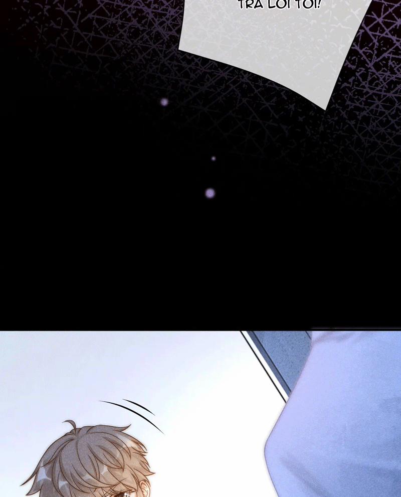 Giáo Thảo Bá Đạo Cầu Tôi Quay Lại 45 trang 55