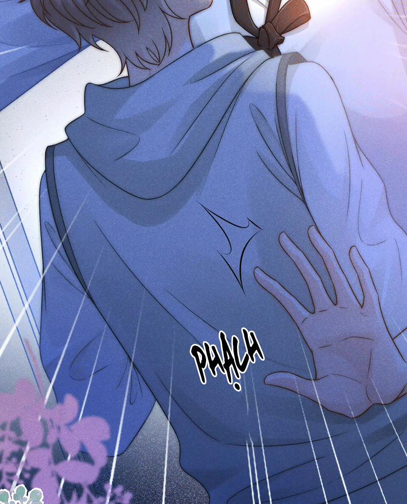 Giáo Thảo Bá Đạo Cầu Tôi Quay Lại 45 trang 59