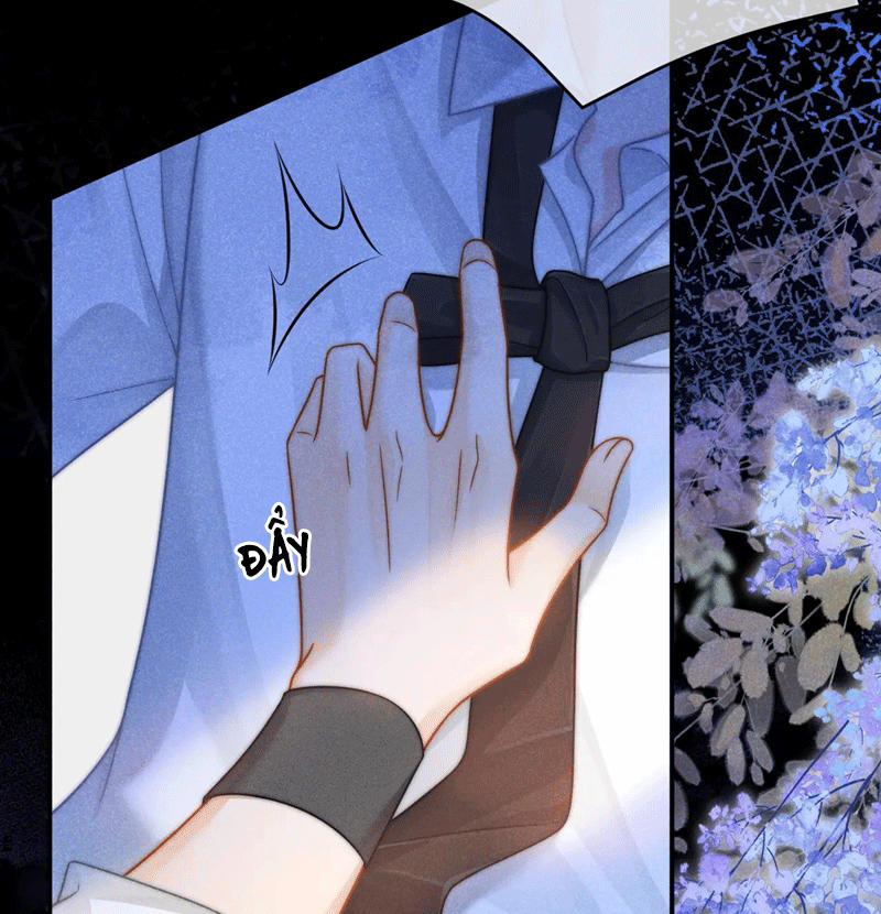 Giáo Thảo Bá Đạo Cầu Tôi Quay Lại 45 trang 67