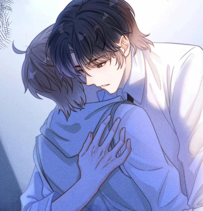 Giáo Thảo Bá Đạo Cầu Tôi Quay Lại 45 trang 69