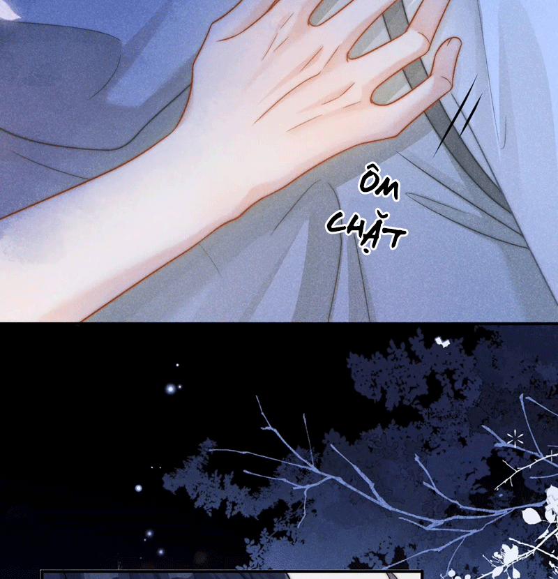 Giáo Thảo Bá Đạo Cầu Tôi Quay Lại 45 trang 71