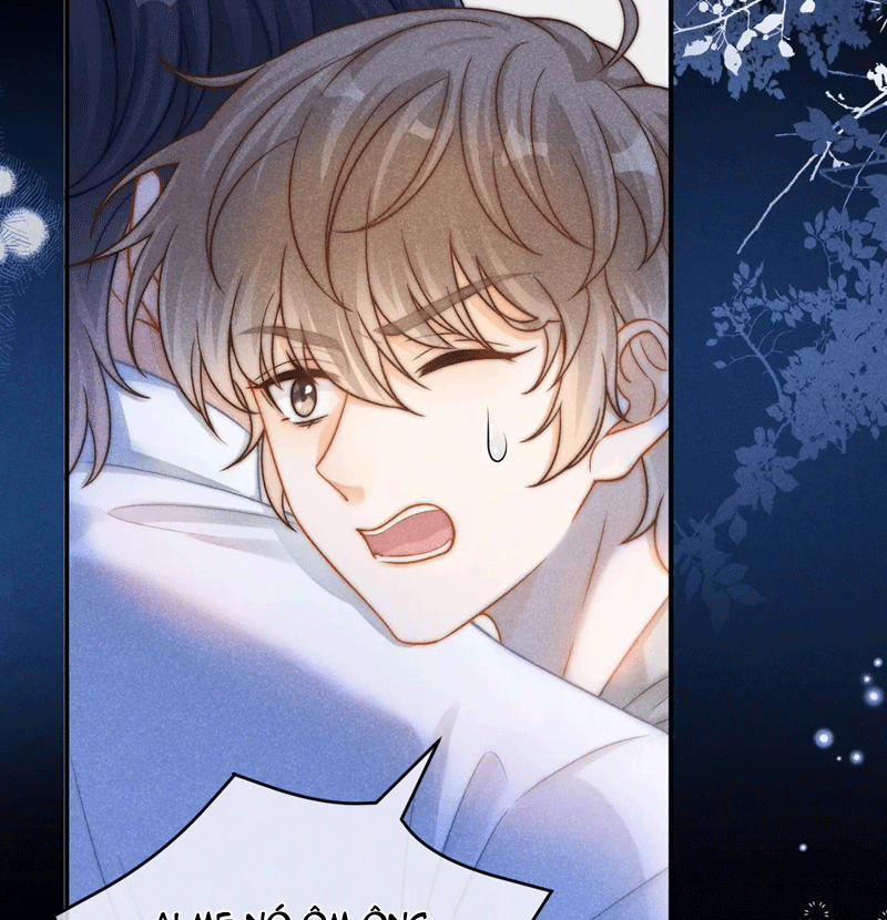 Giáo Thảo Bá Đạo Cầu Tôi Quay Lại 45 trang 72