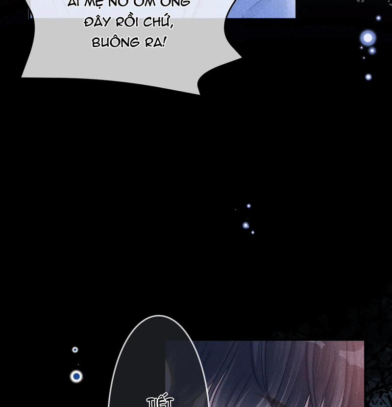 Giáo Thảo Bá Đạo Cầu Tôi Quay Lại 45 trang 73