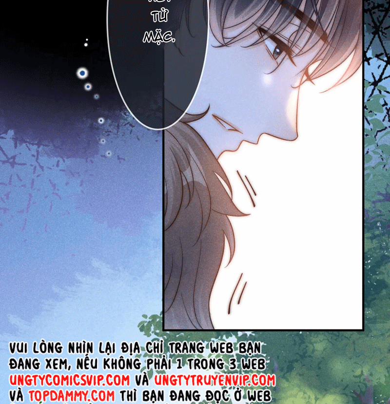 Giáo Thảo Bá Đạo Cầu Tôi Quay Lại 45 trang 74