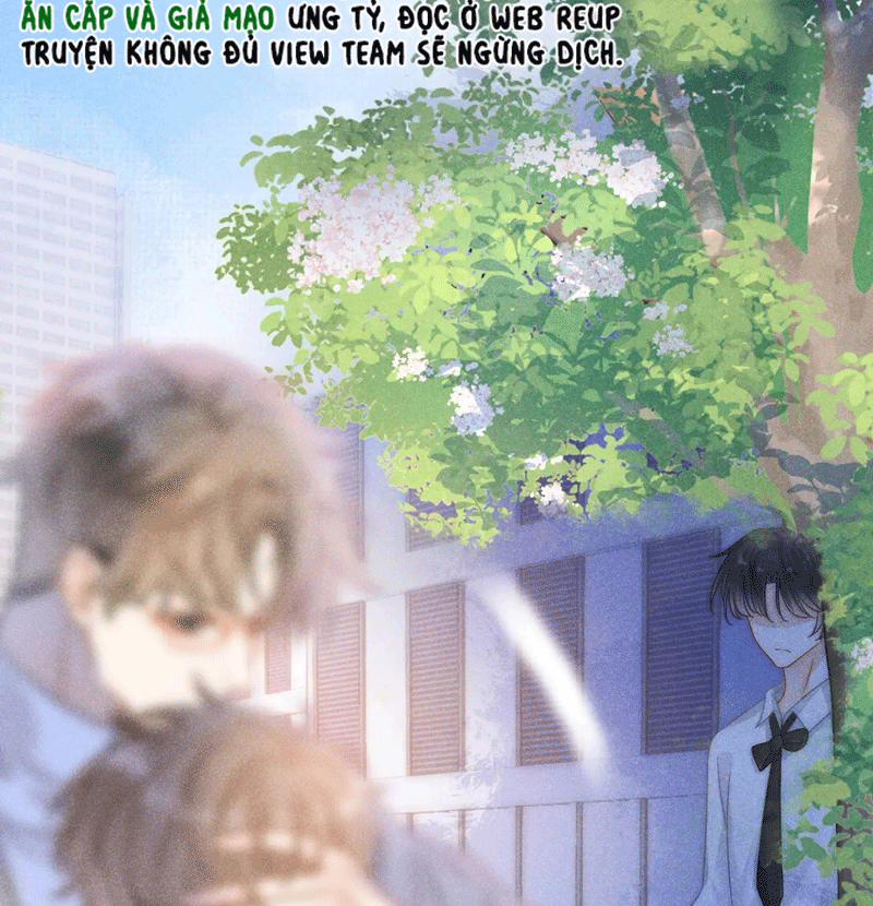 Giáo Thảo Bá Đạo Cầu Tôi Quay Lại 45 trang 75