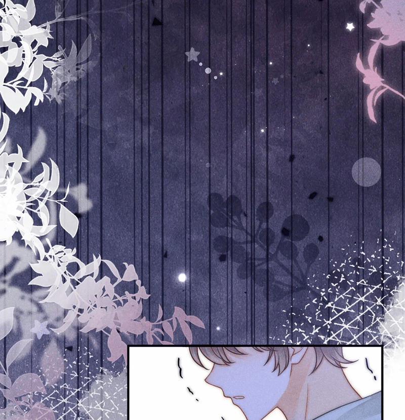 Giáo Thảo Bá Đạo Cầu Tôi Quay Lại 45 trang 79