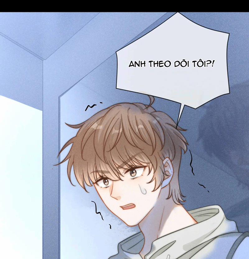 Giáo Thảo Bá Đạo Cầu Tôi Quay Lại 45 trang 81