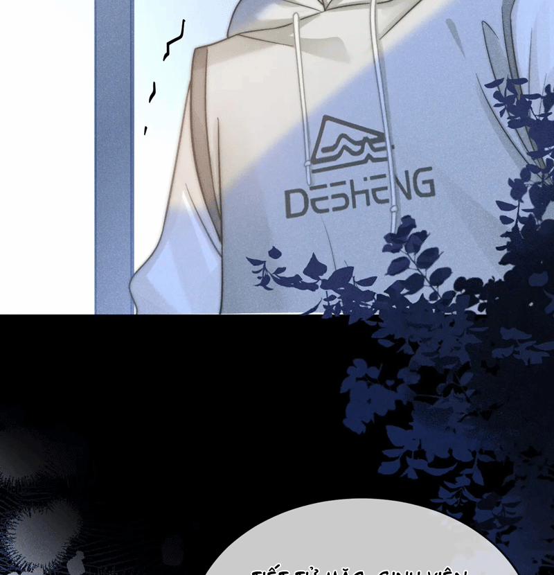 Giáo Thảo Bá Đạo Cầu Tôi Quay Lại 45 trang 82