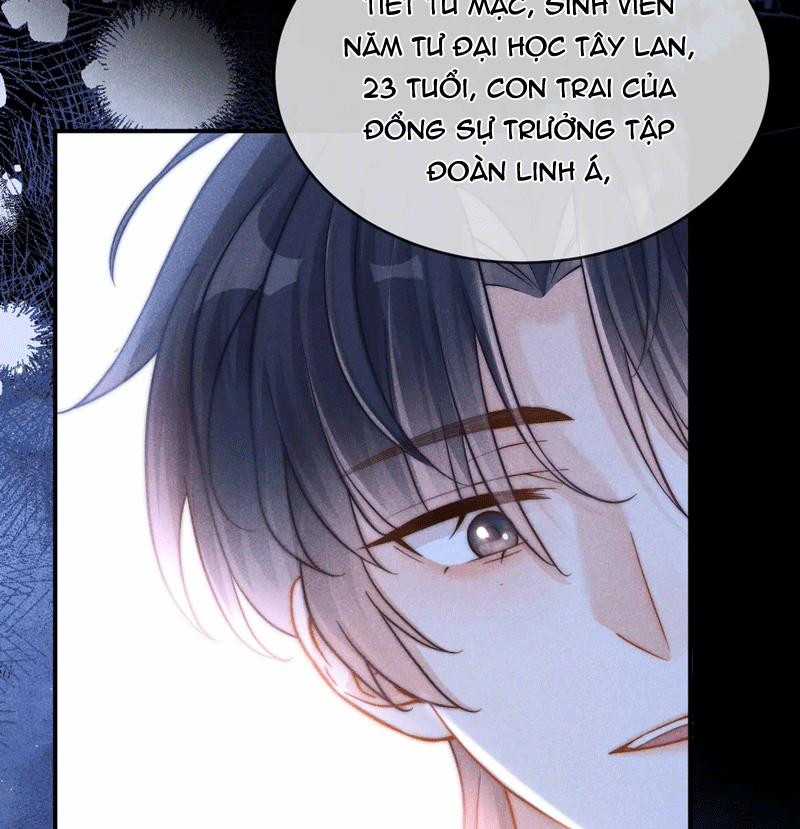 Giáo Thảo Bá Đạo Cầu Tôi Quay Lại 45 trang 83