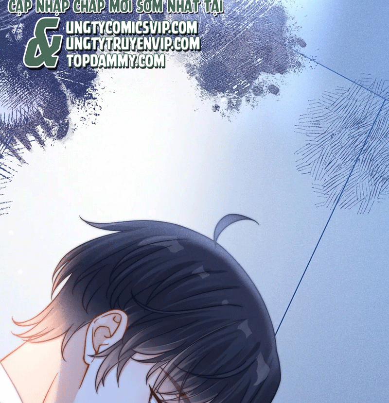 Giáo Thảo Bá Đạo Cầu Tôi Quay Lại 45 trang 85