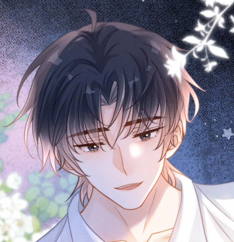 Giáo Thảo Bá Đạo Cầu Tôi Quay Lại 45 trang 88