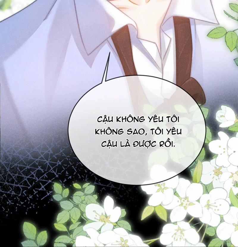 Giáo Thảo Bá Đạo Cầu Tôi Quay Lại 45 trang 89