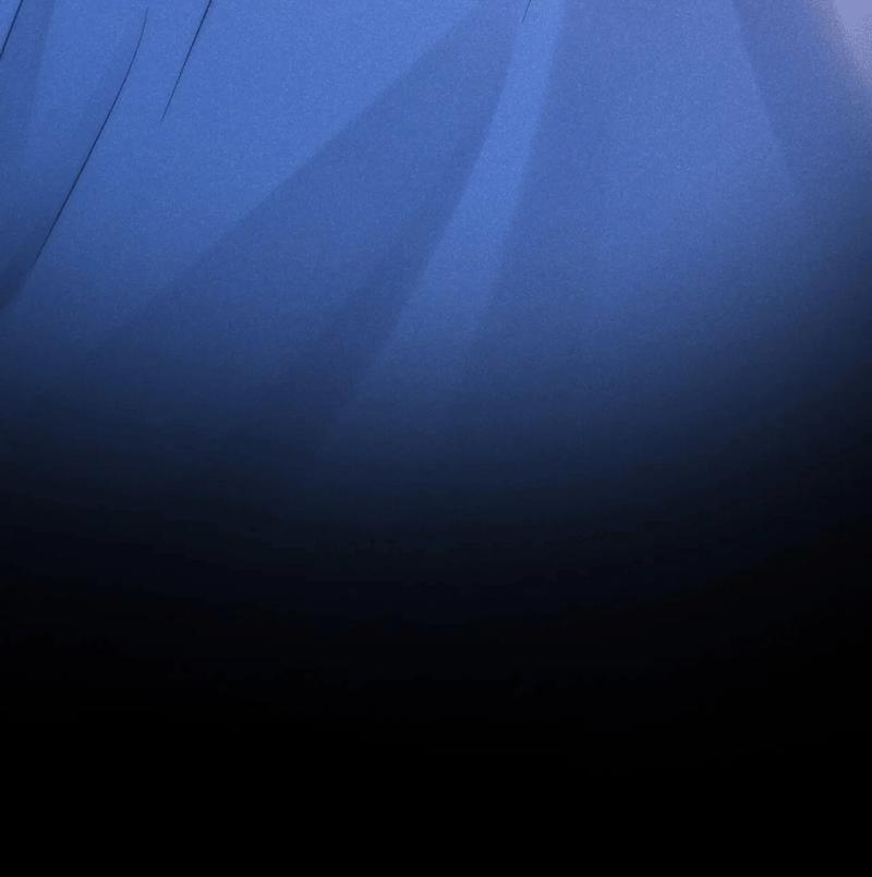 Giáo Thảo Bá Đạo Cầu Tôi Quay Lại 46 trang 18