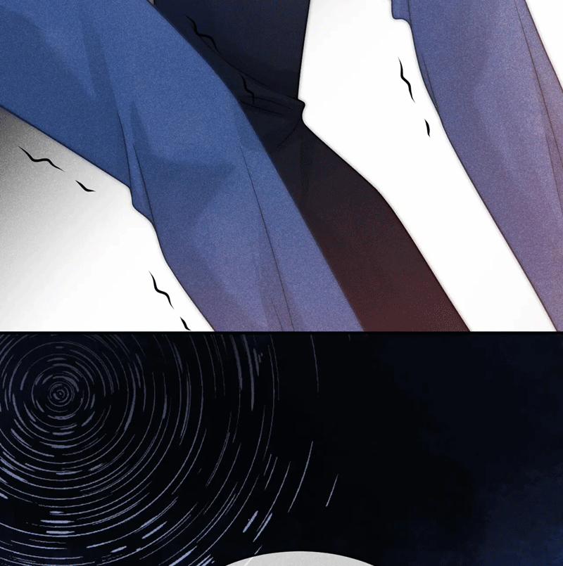 Giáo Thảo Bá Đạo Cầu Tôi Quay Lại 46 trang 29