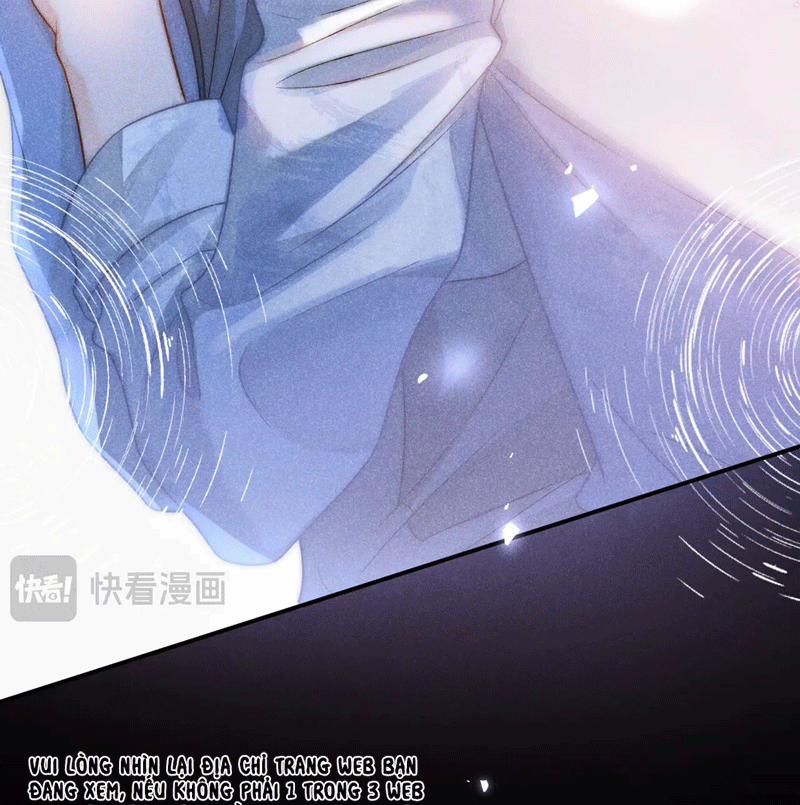 Giáo Thảo Bá Đạo Cầu Tôi Quay Lại 46 trang 33