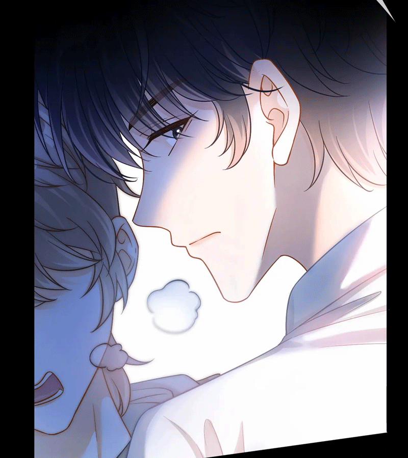 Giáo Thảo Bá Đạo Cầu Tôi Quay Lại 46 trang 35