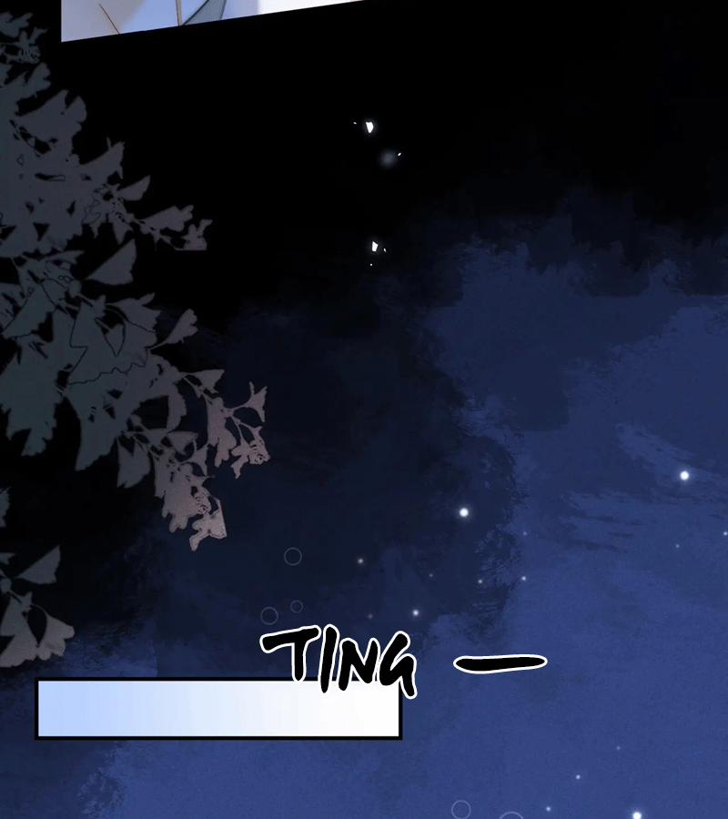 Giáo Thảo Bá Đạo Cầu Tôi Quay Lại 46 trang 36