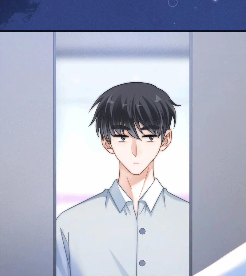 Giáo Thảo Bá Đạo Cầu Tôi Quay Lại 46 trang 37