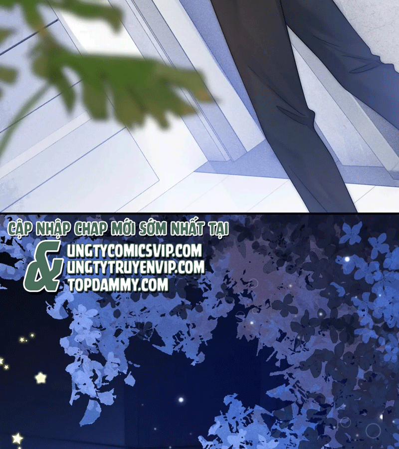 Giáo Thảo Bá Đạo Cầu Tôi Quay Lại 46 trang 40